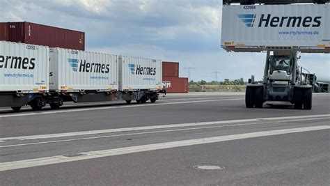 hermes transporte selm|hermes pakete bestellen.